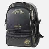 Mochila Grauvell Carbon Backpack 66